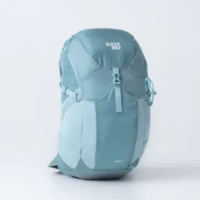 Cobalt II Hiking Backpack