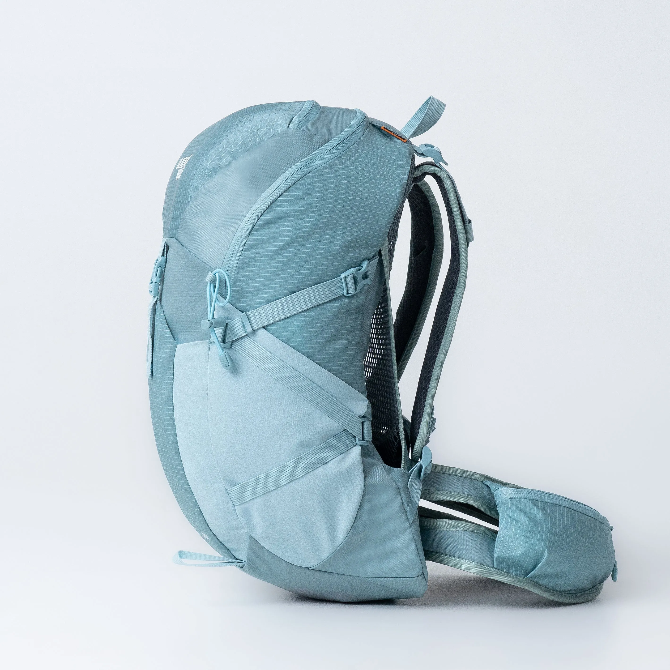 Cobalt II Hiking Backpack