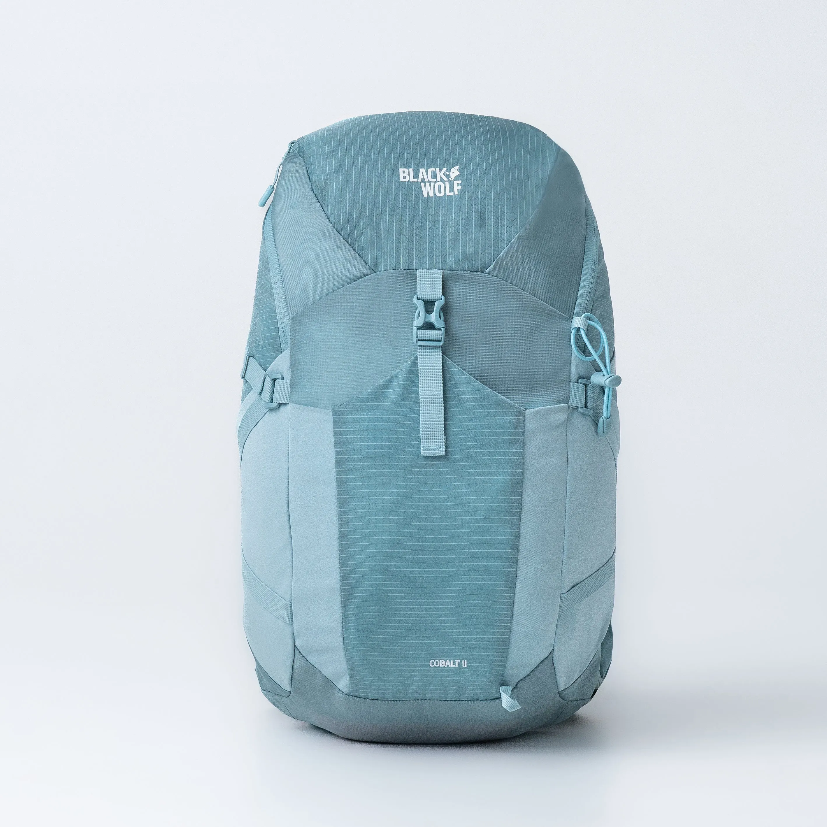 Cobalt II Hiking Backpack