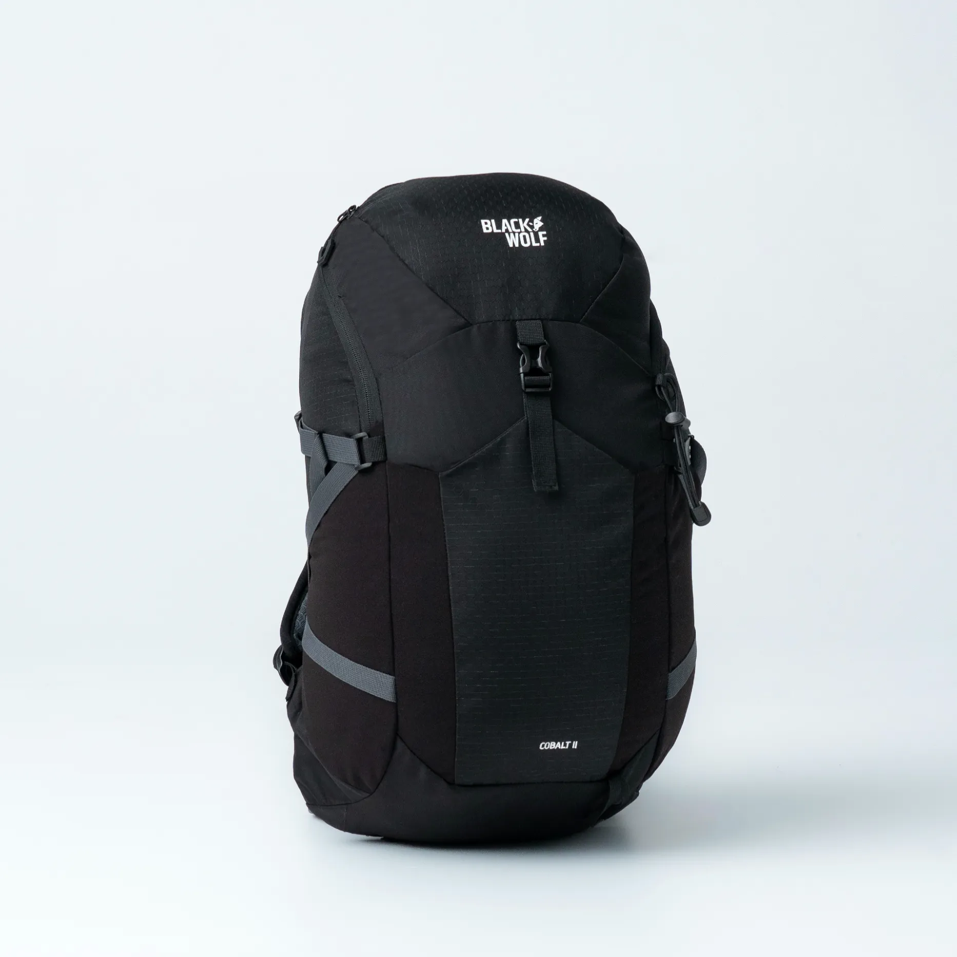 Cobalt II Hiking Backpack