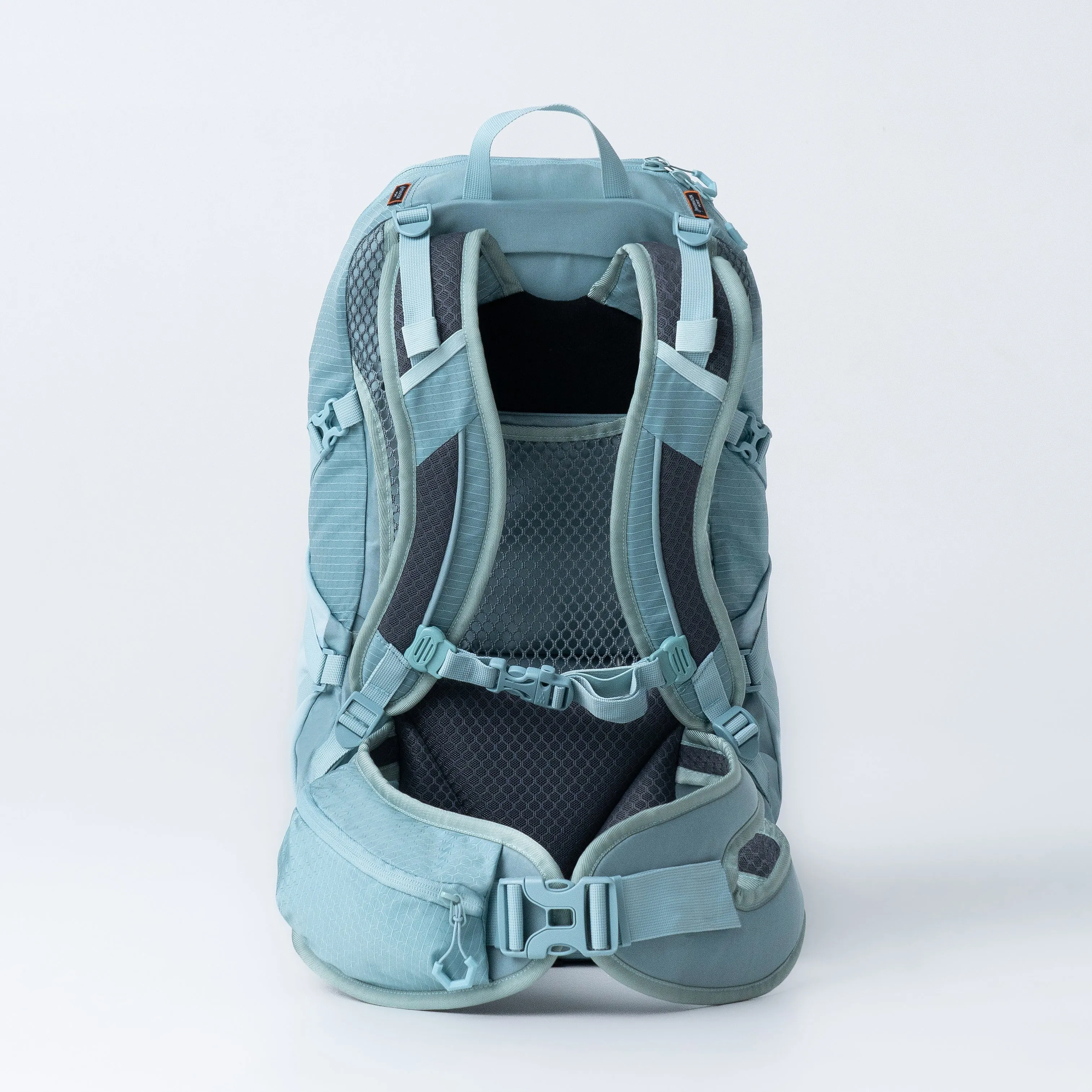 Cobalt II Hiking Backpack