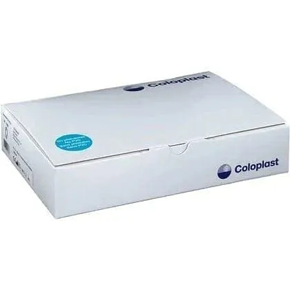 Coloplast CONVEEN leg bag 500 ml