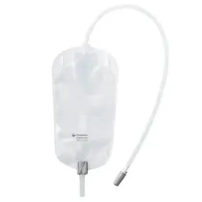 Coloplast CONVEEN leg bag 500 ml