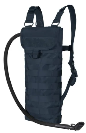 Condor Hydration Carrier (HCB)