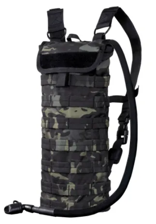 Condor Hydration Carrier (HCB)