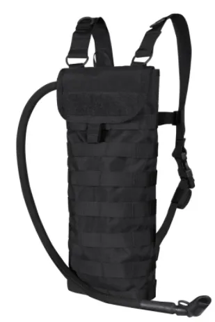 Condor Hydration Carrier (HCB)