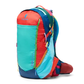 Cotopaxi Inca 26L Backpack