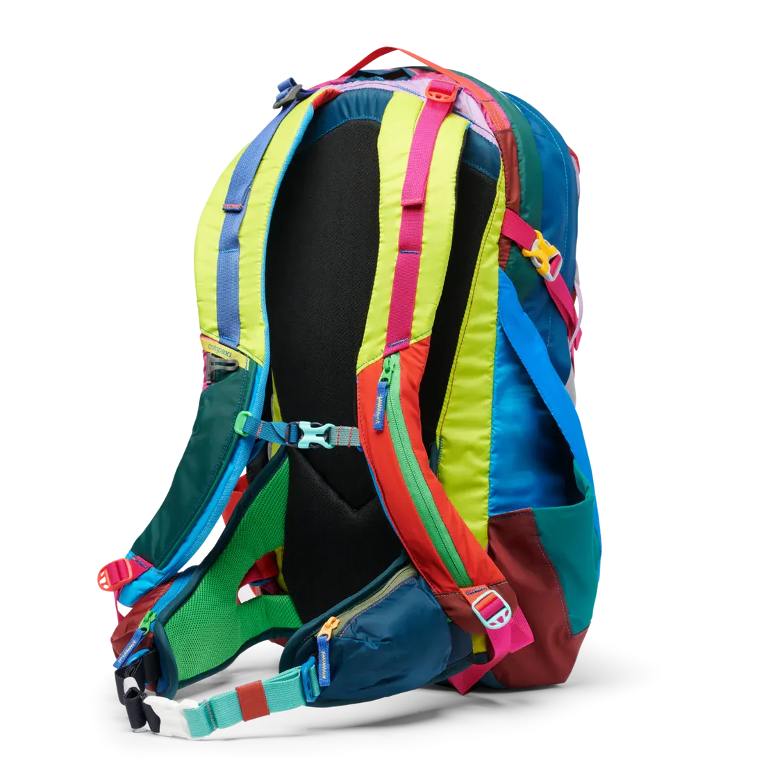 Cotopaxi Inca 26L Backpack