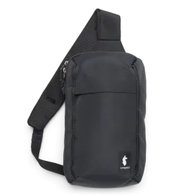 Cotopaxi Todo 8L Sling - Cada Dia