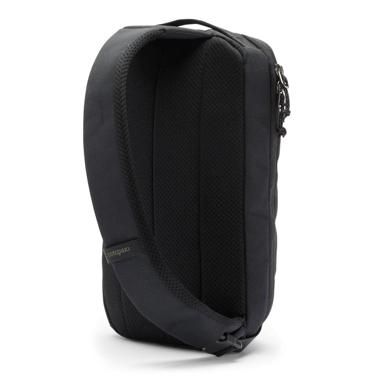 Cotopaxi Todo 8L Sling - Cada Dia