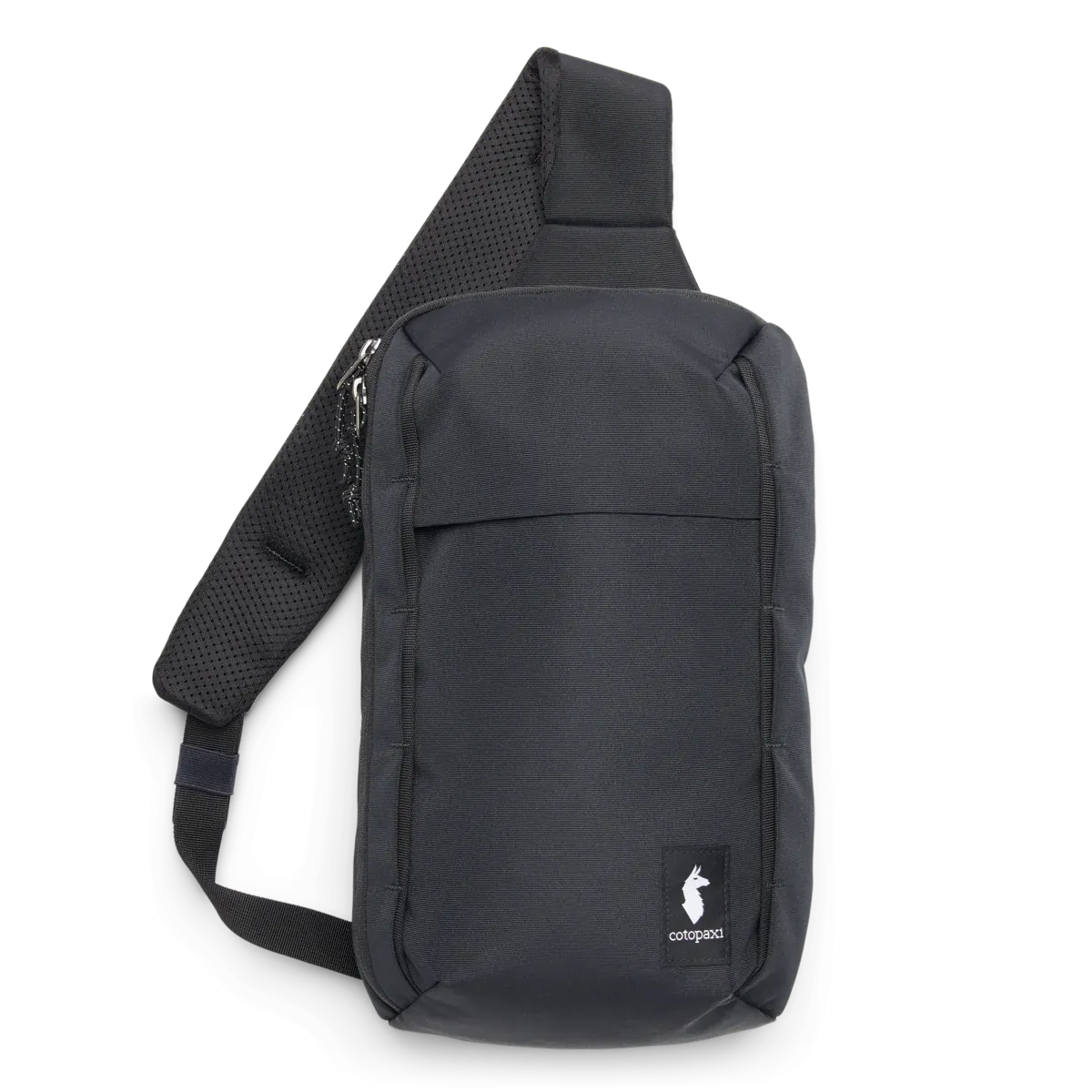 Cotopaxi Todo 8L Sling - Cada Dia