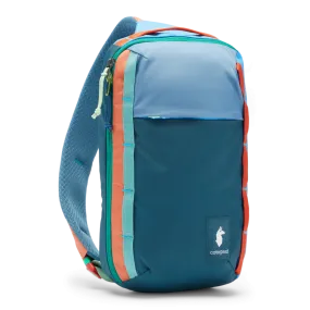 Cotopaxi Todo 8L Sling - Del Dia