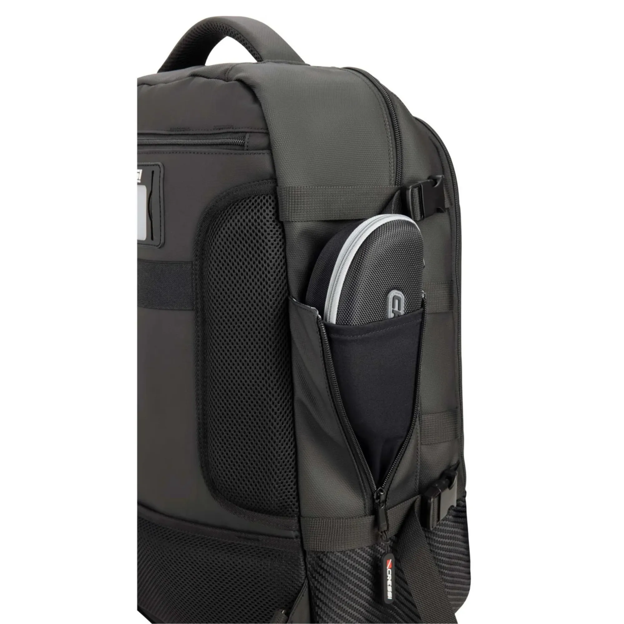 Cressi Malpelo Backpack