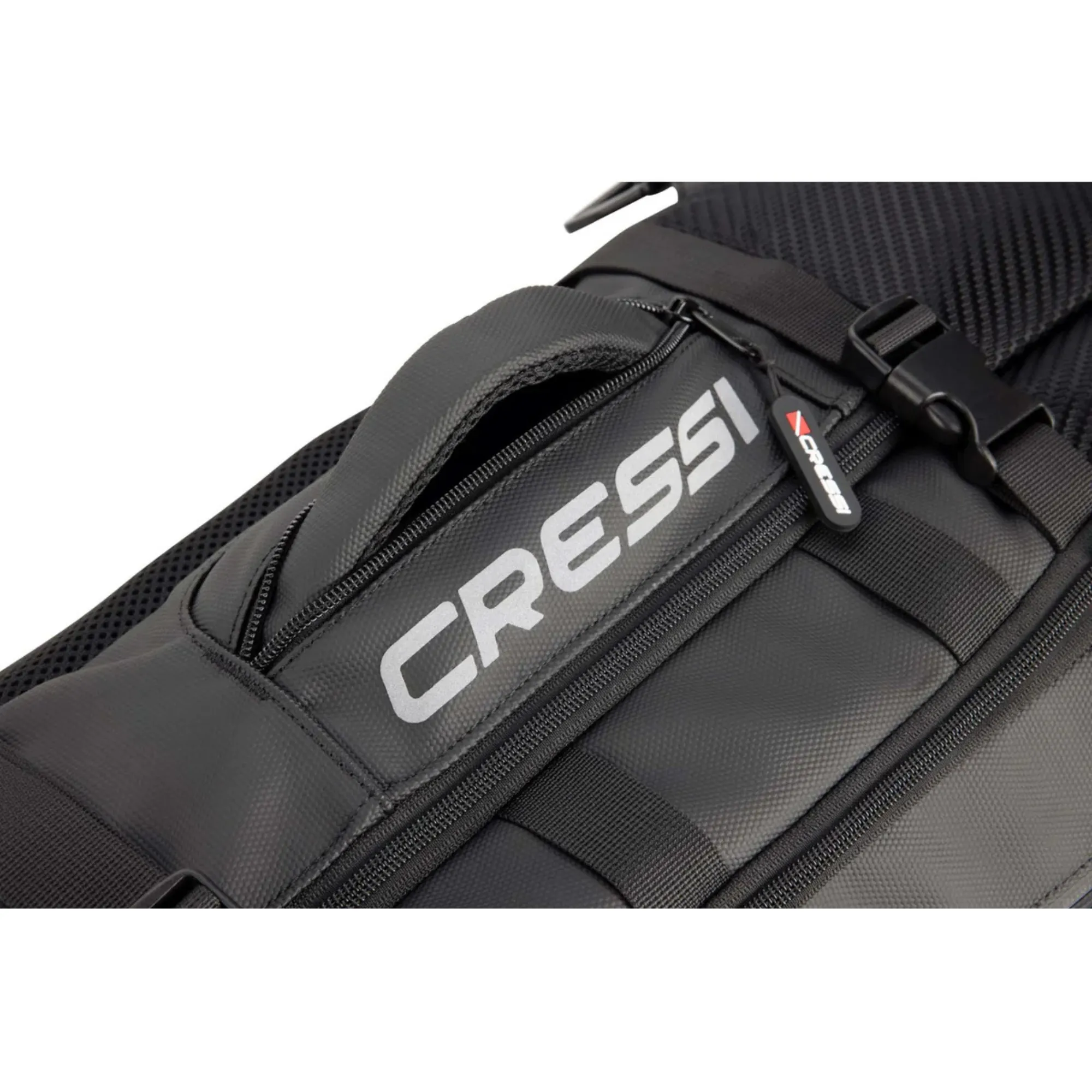 Cressi Malpelo Backpack