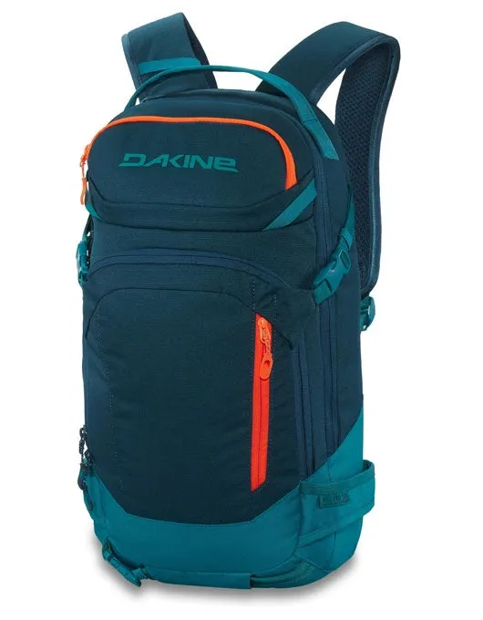 Dakine Heli Pro 20L Backpack | Oceania