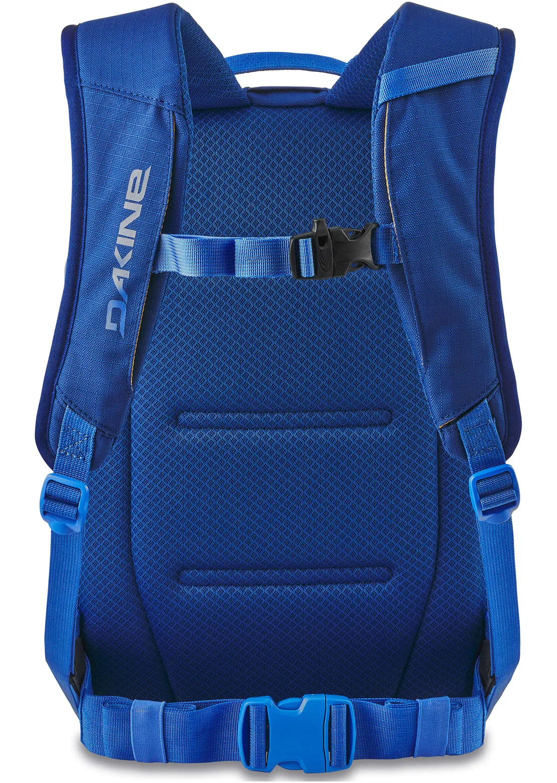 Dakine Junior Heli Pro 18L Backpack