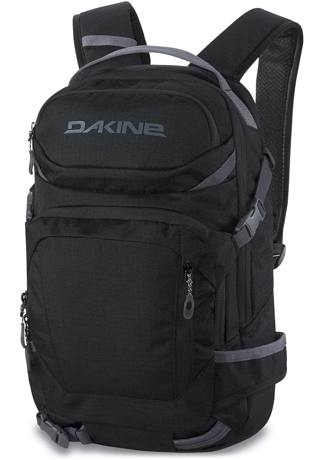 Dakine Junior Heli Pro 18L Backpack