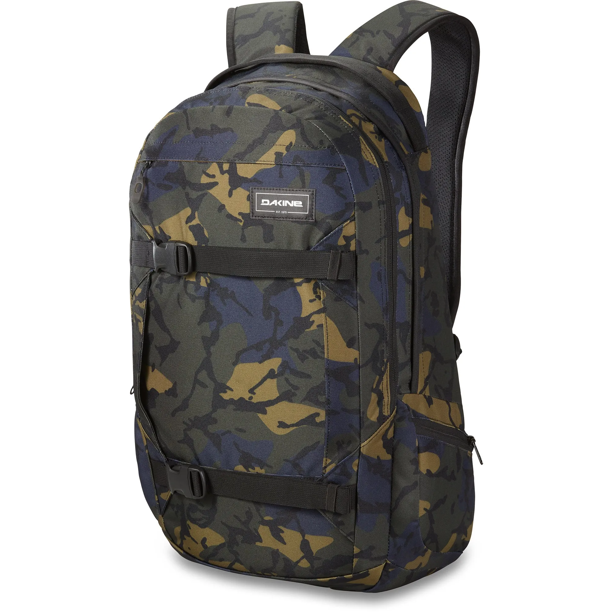 Dakine - Mission 25L - 10002637