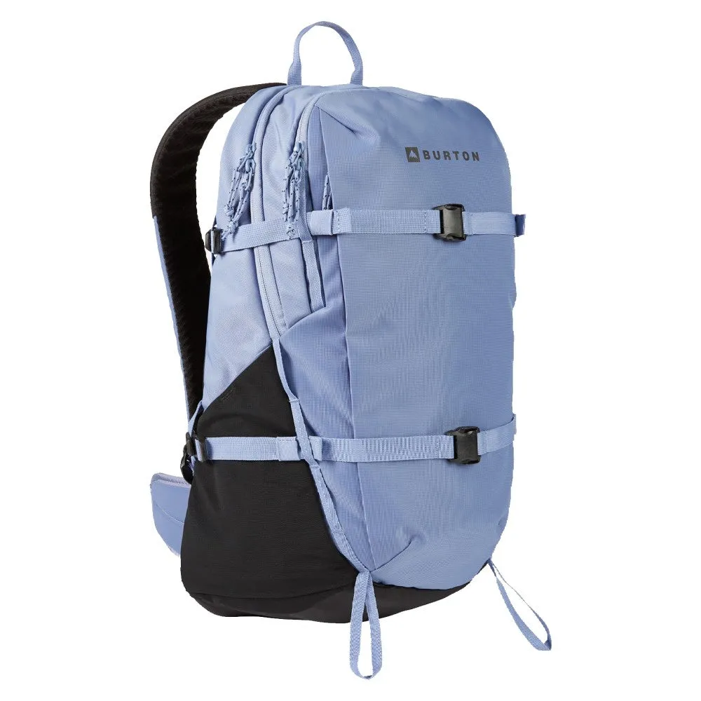 Day Hiker Backpack