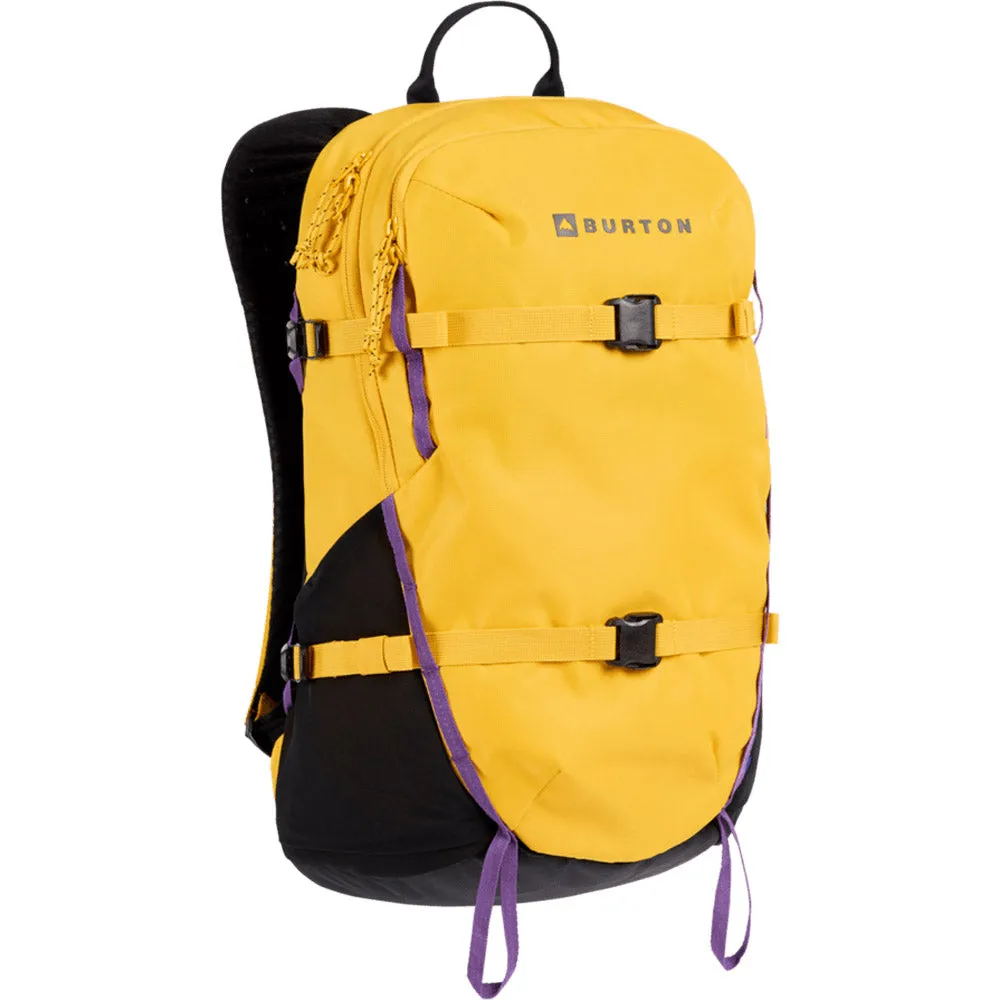 Day Hiker Backpack