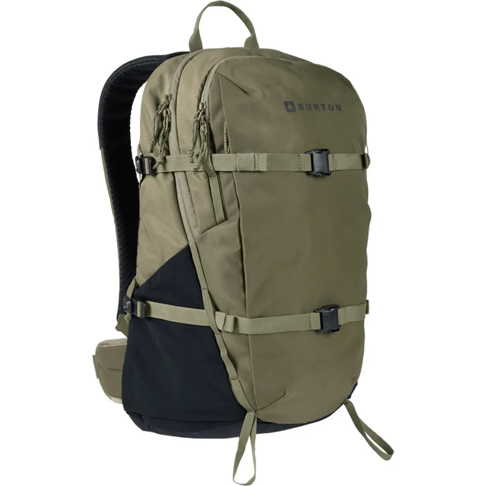 Day Hiker Backpack