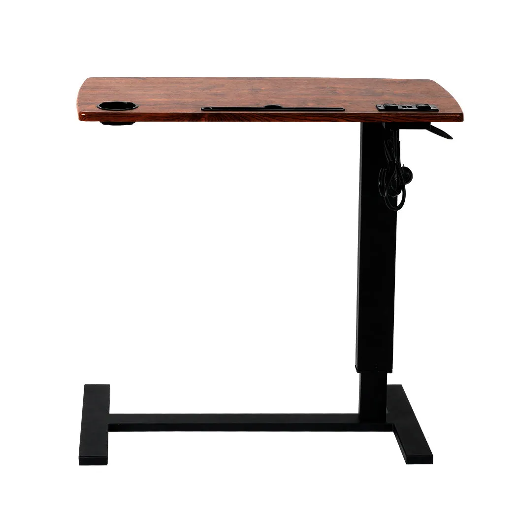 Desk Riser Shelf Online Australia