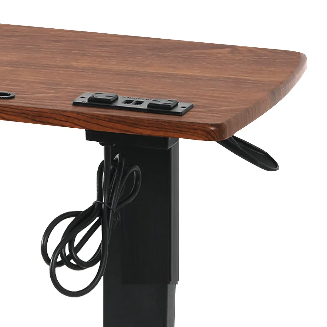 Desk Riser Shelf Online Australia