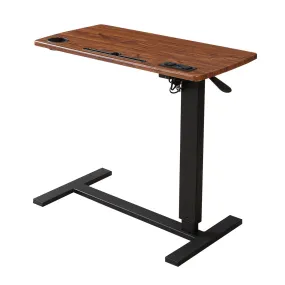 Desk Riser Shelf Online Australia