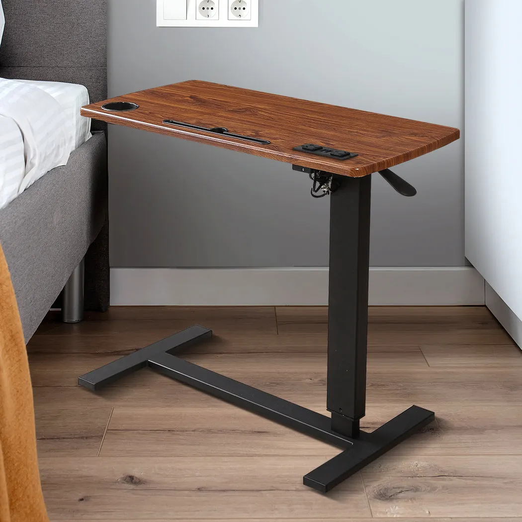 Desk Riser Shelf Online Australia