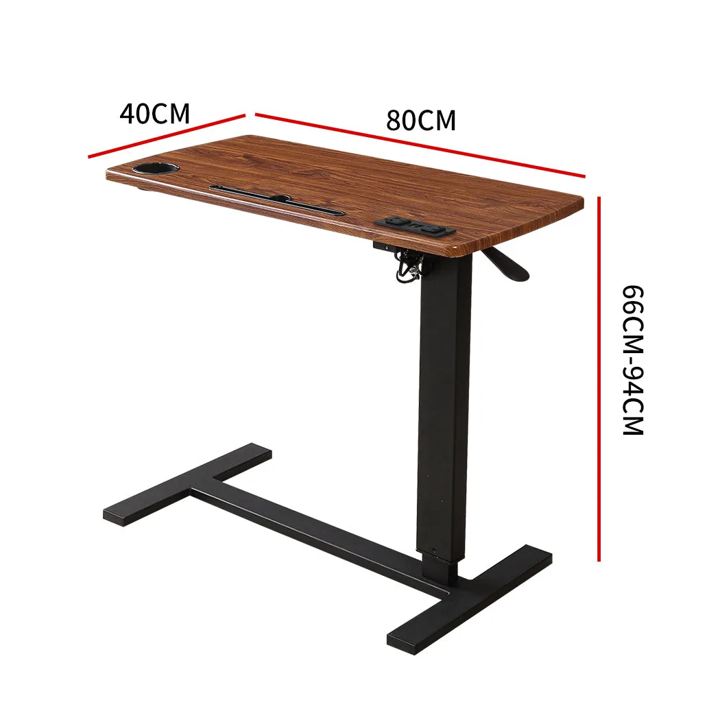 Desk Riser Shelf Online Australia