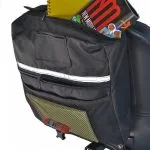 Diestco Mobility Device Mid-Range Bag  | B1117