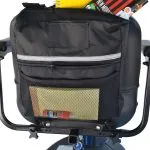 Diestco Mobility Device Mid-Range Bag  | B1117