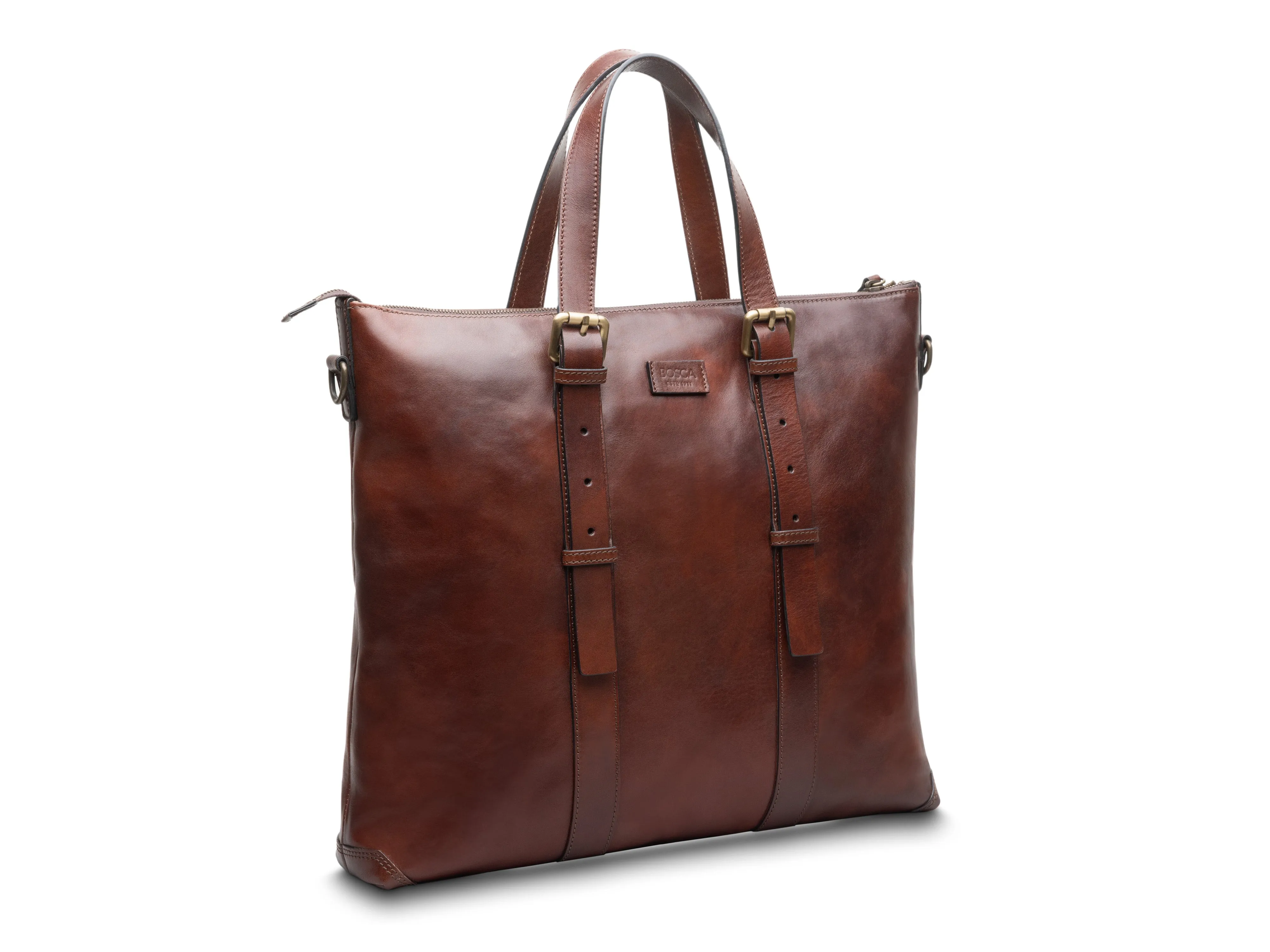 Dolce Italia The Brenta Tote