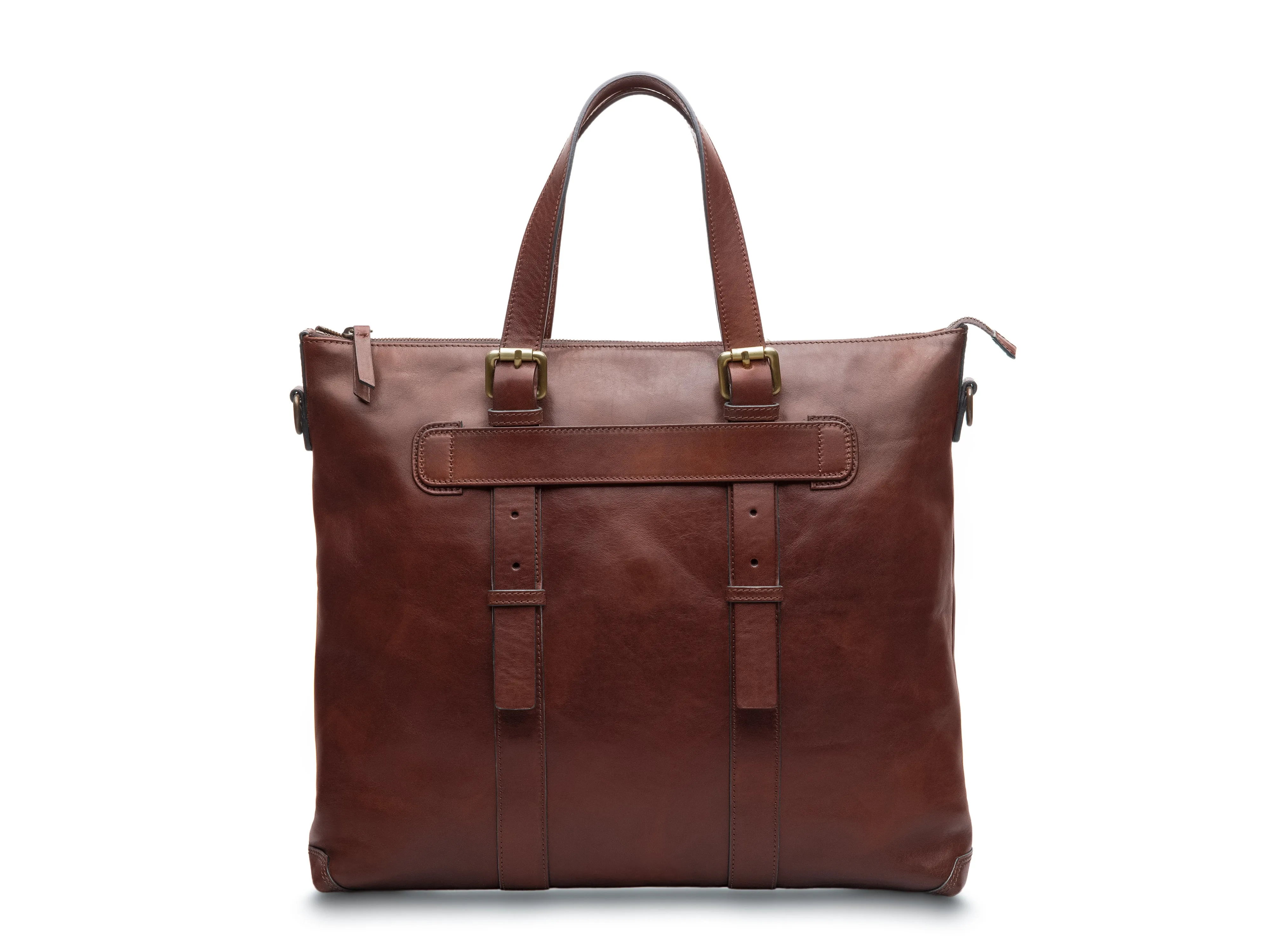 Dolce Italia The Brenta Tote