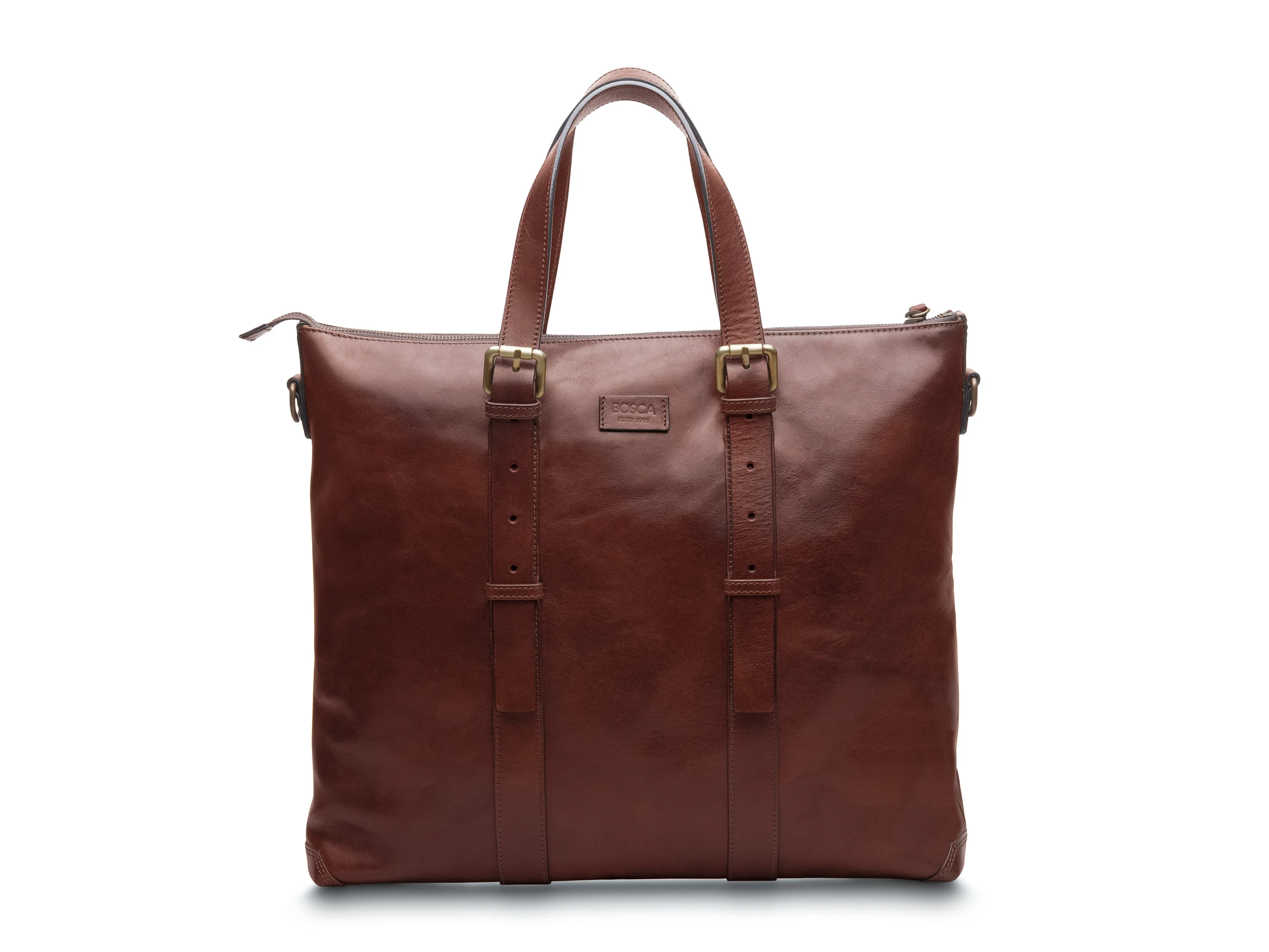 Dolce Italia The Brenta Tote