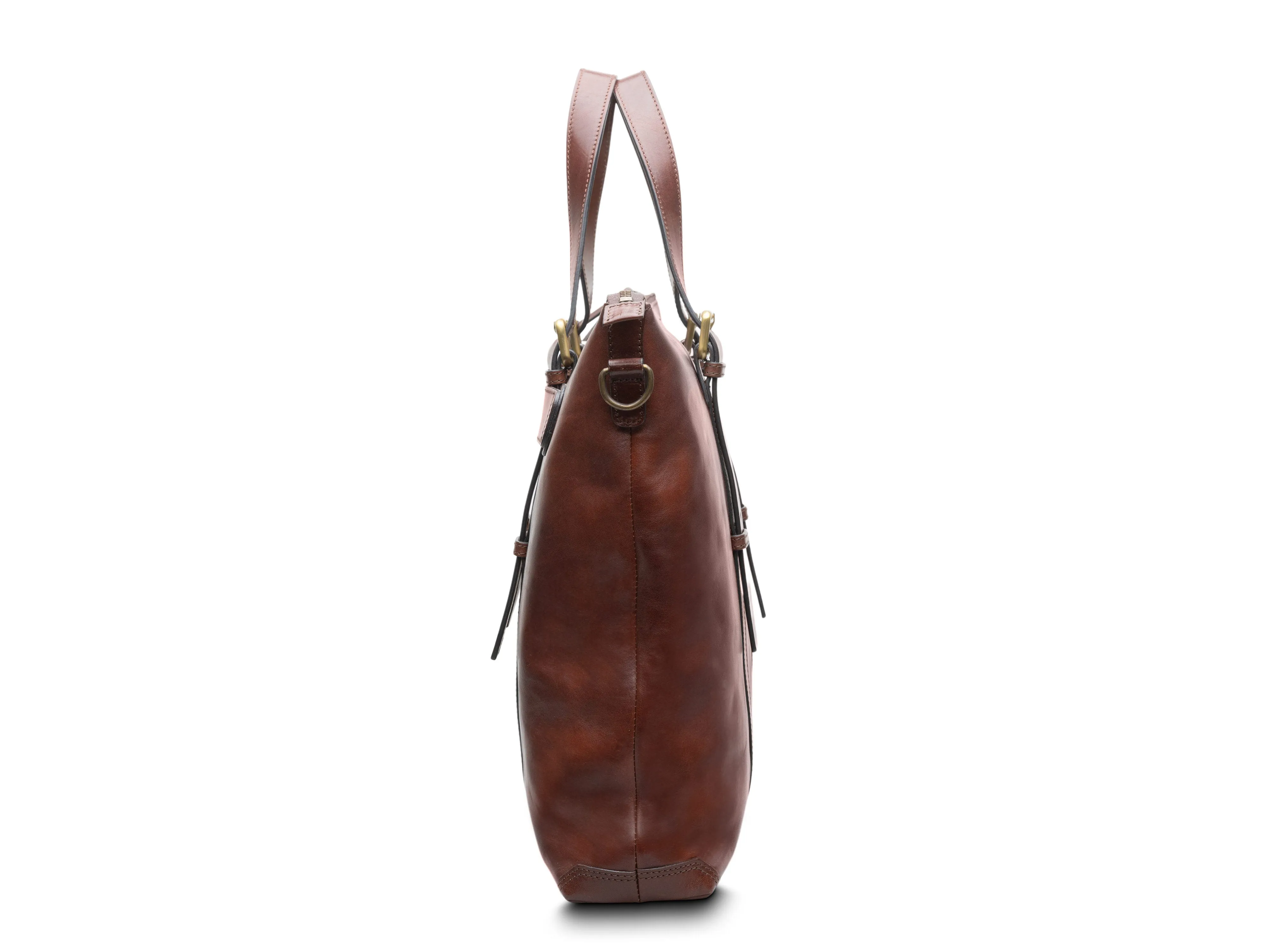 Dolce Italia The Brenta Tote