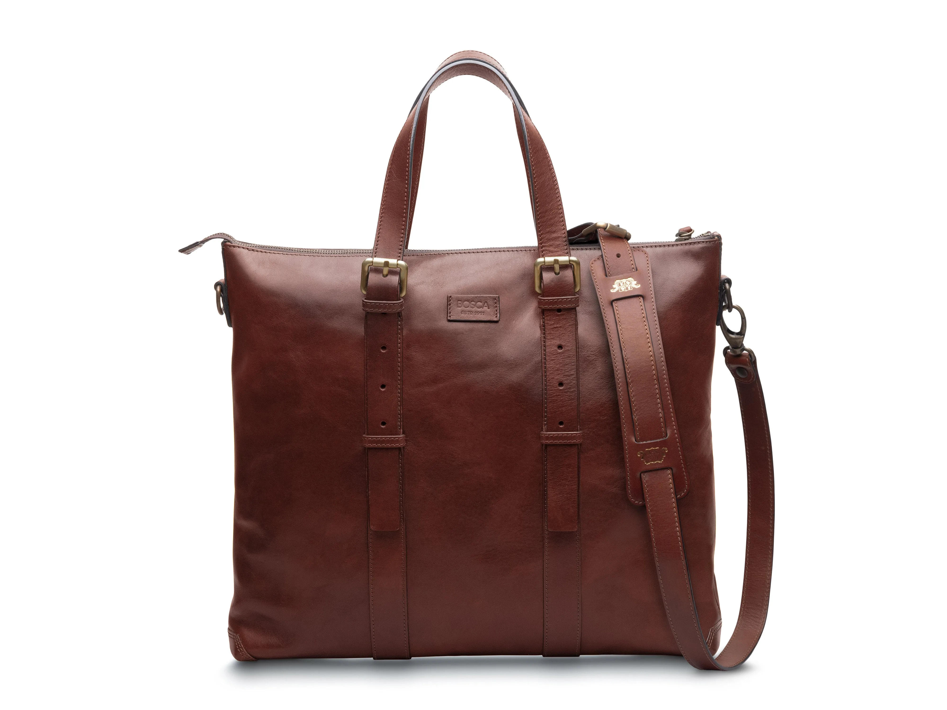 Dolce Italia The Brenta Tote