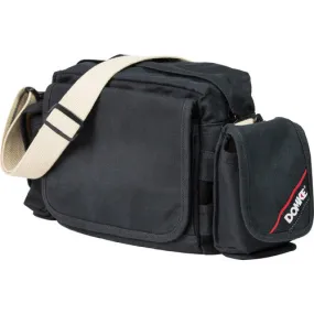 Domke Next Generation Crosstown Courier Camera Bag