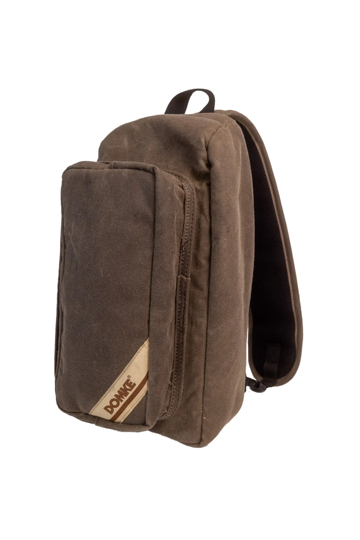 DOMKE Sling Bag