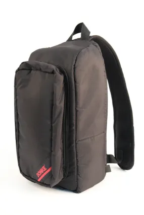 DOMKE Sling Bag