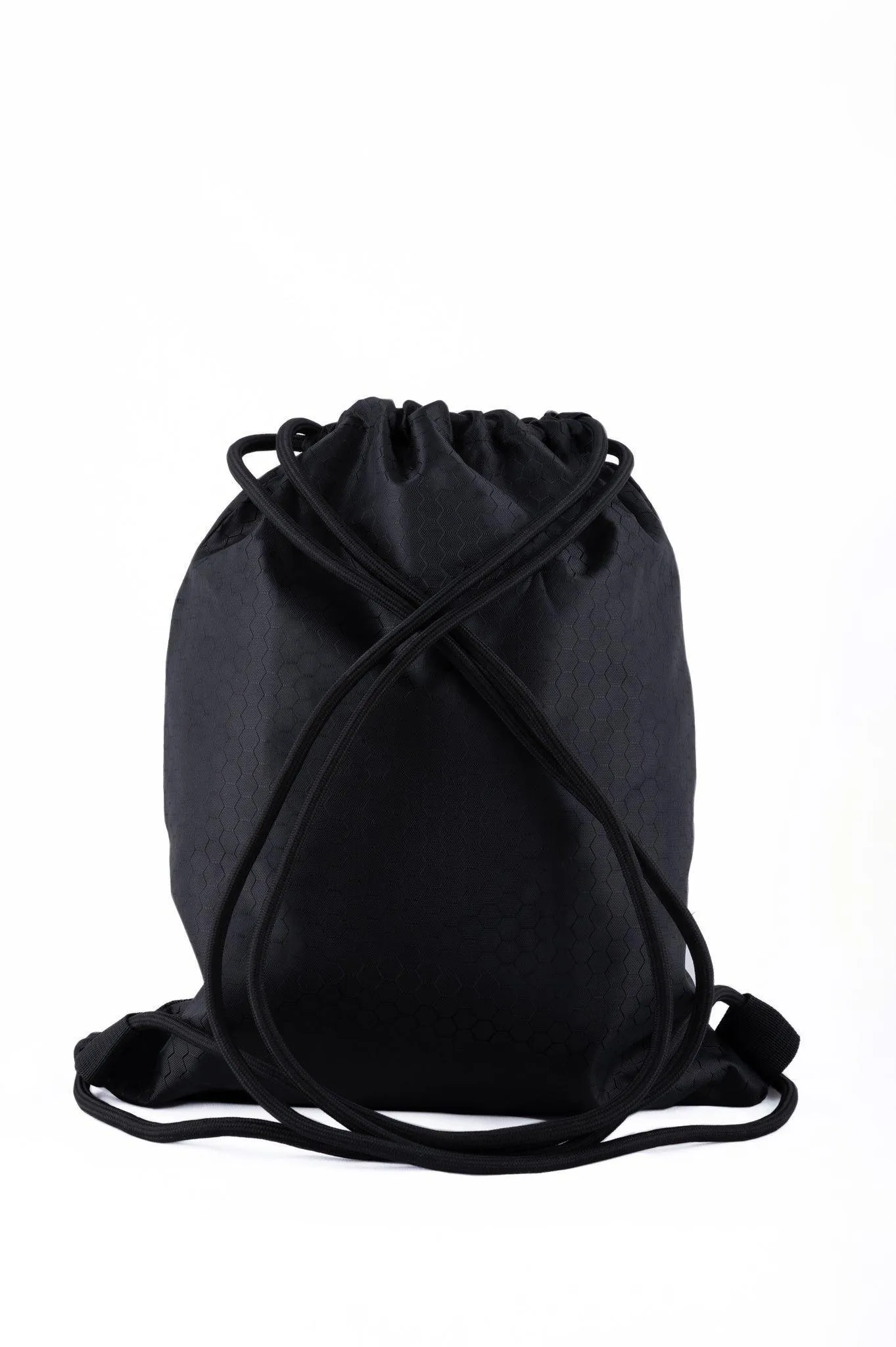 Drawstring Bag - Gym Bag 36x44cm (Standard Size) or 42x50cm (Big Size)