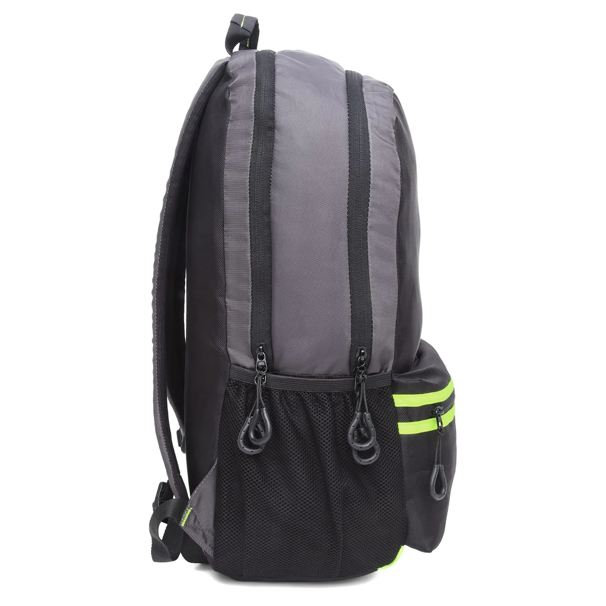 DUSSELDORF Laptop Backpack for Men & Women