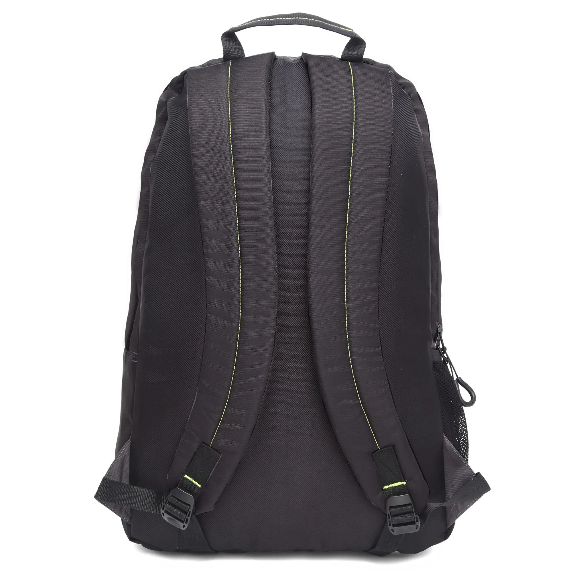 DUSSELDORF Laptop Backpack for Men & Women