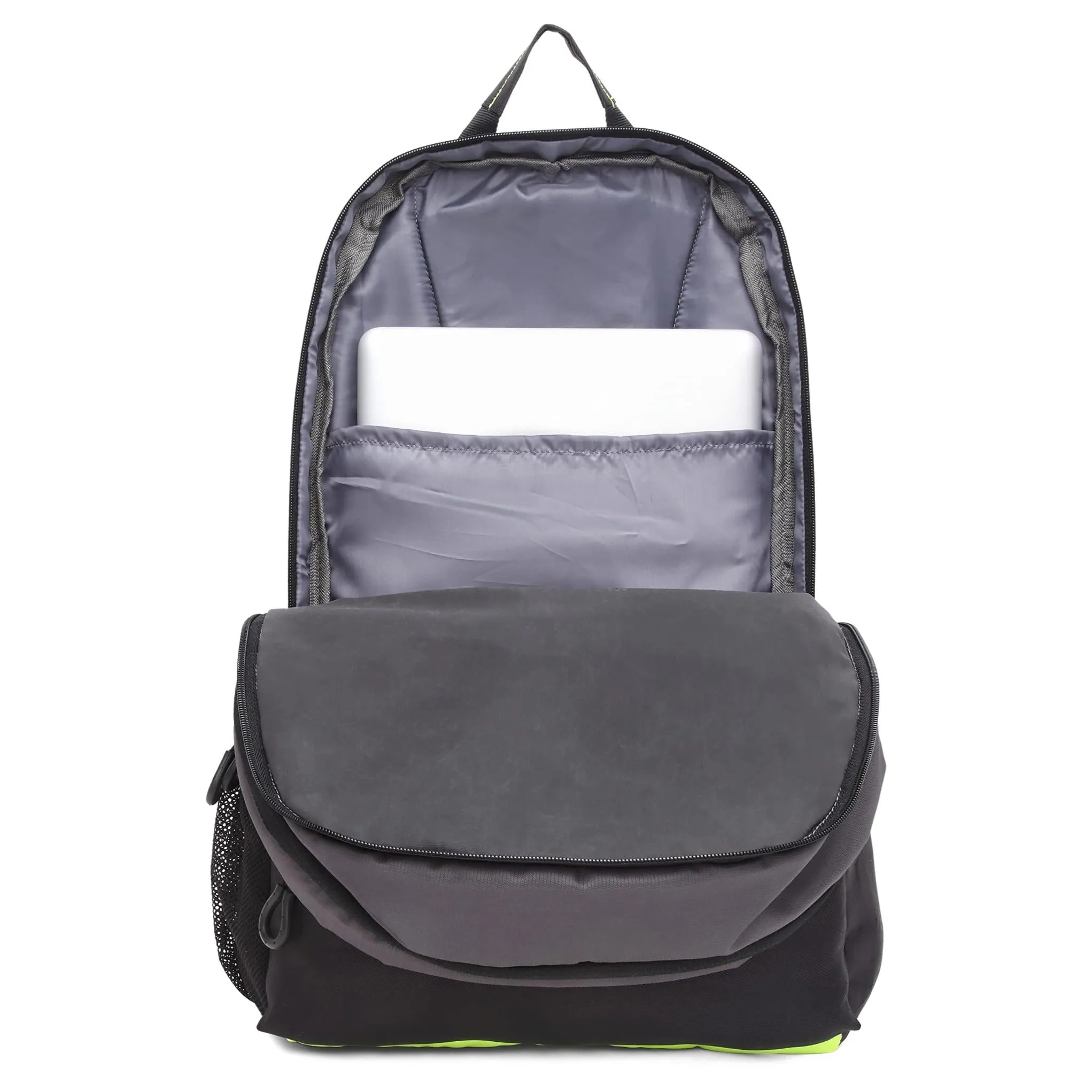 DUSSELDORF Laptop Backpack for Men & Women