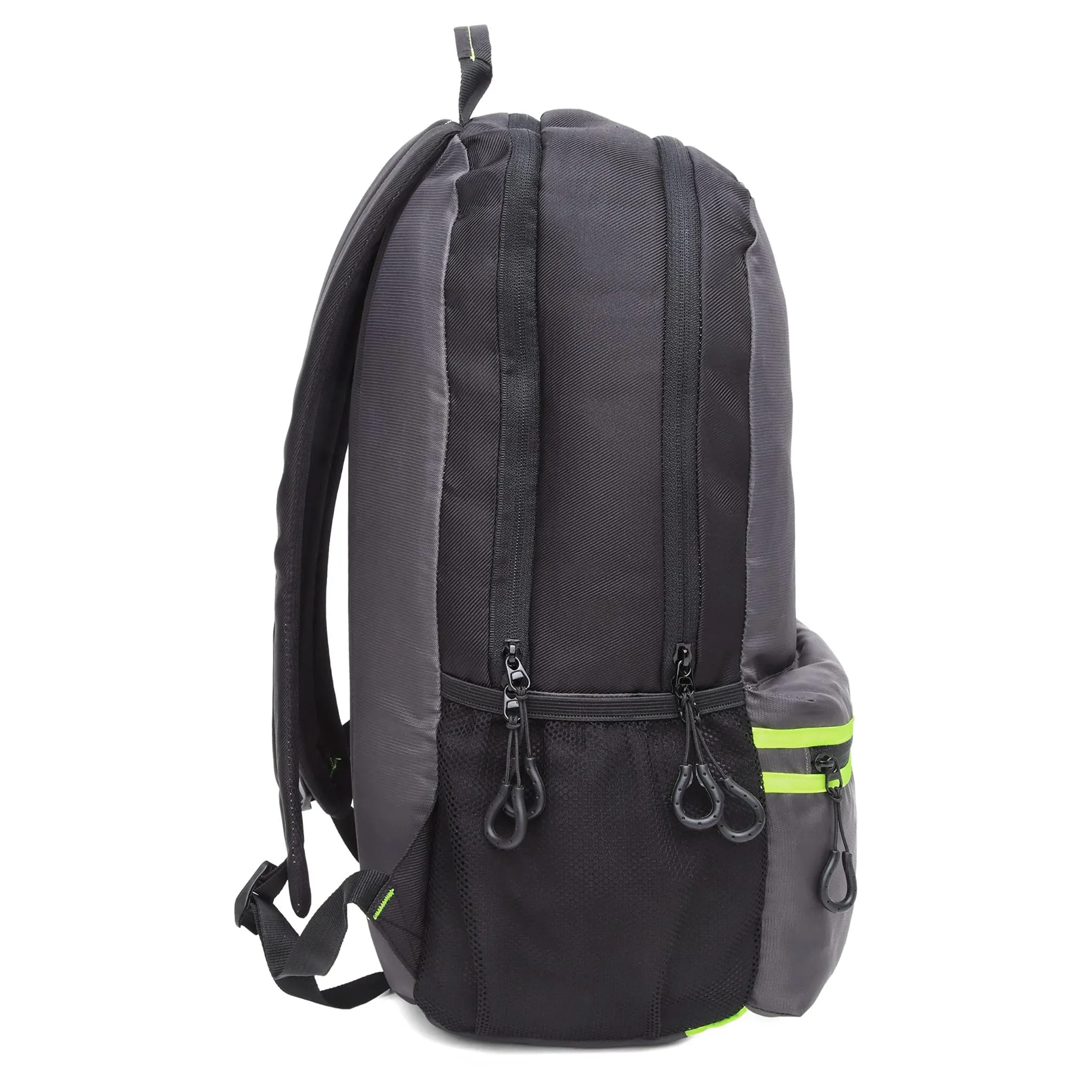 DUSSELDORF Laptop Backpack for Men & Women