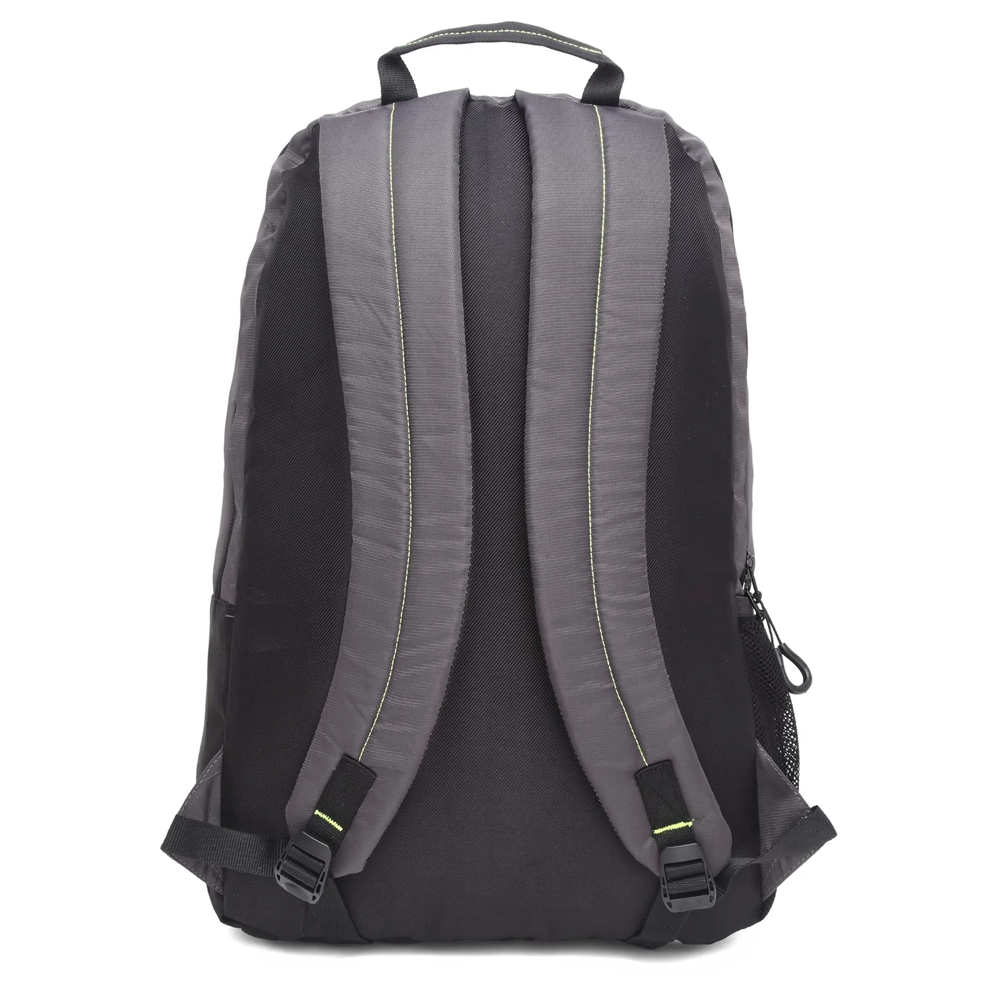 DUSSELDORF Laptop Backpack for Men & Women