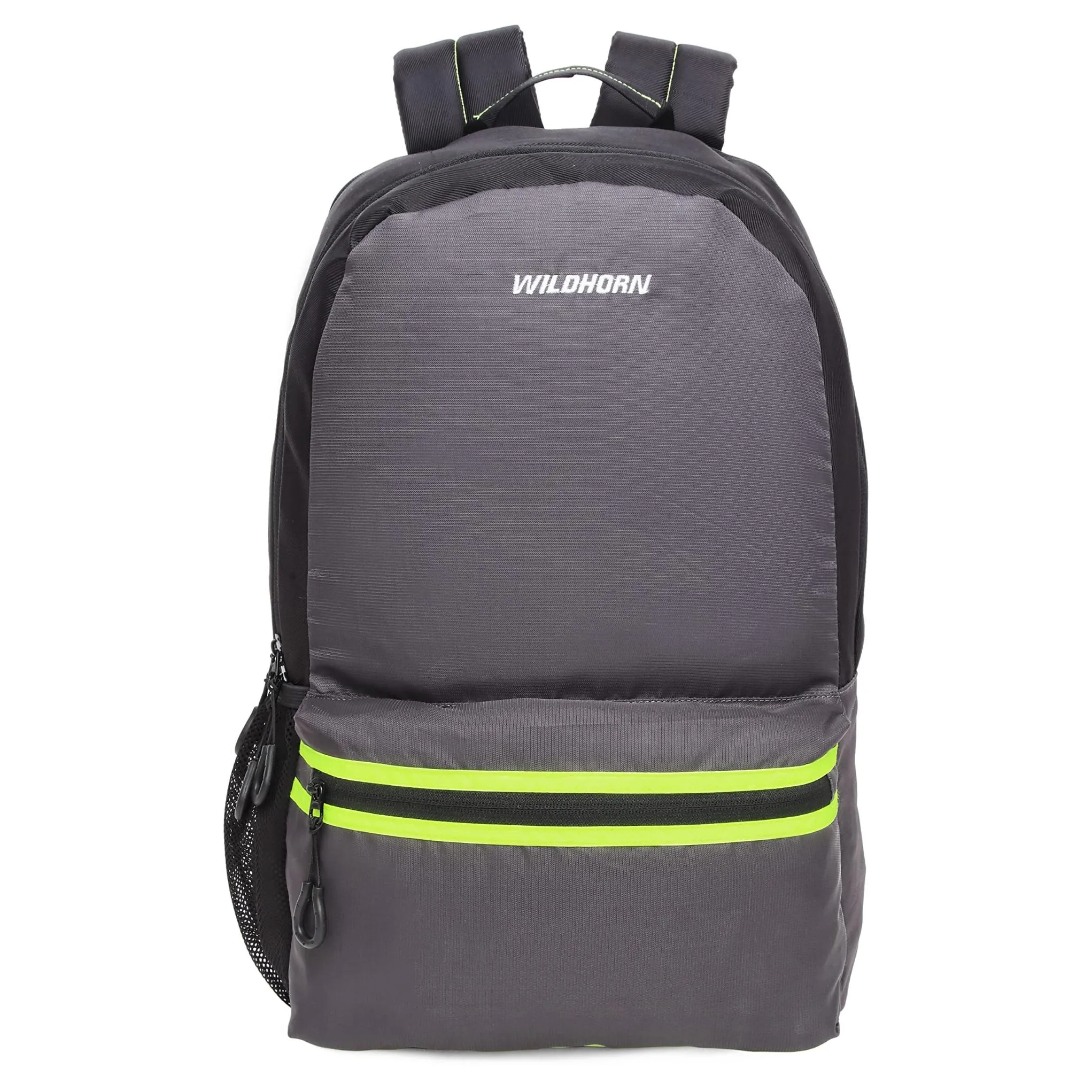 DUSSELDORF Laptop Backpack for Men & Women