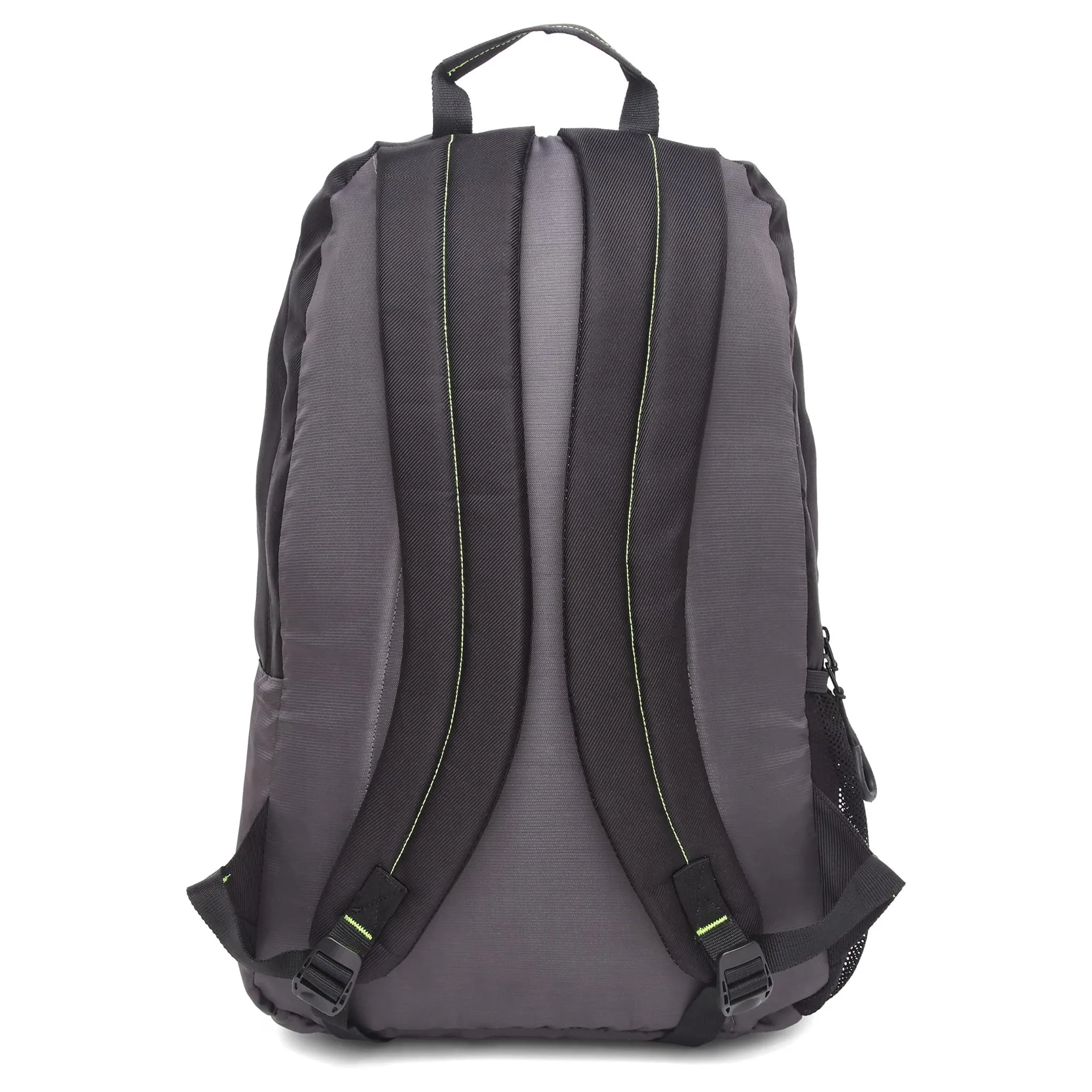 DUSSELDORF Laptop Backpack for Men & Women