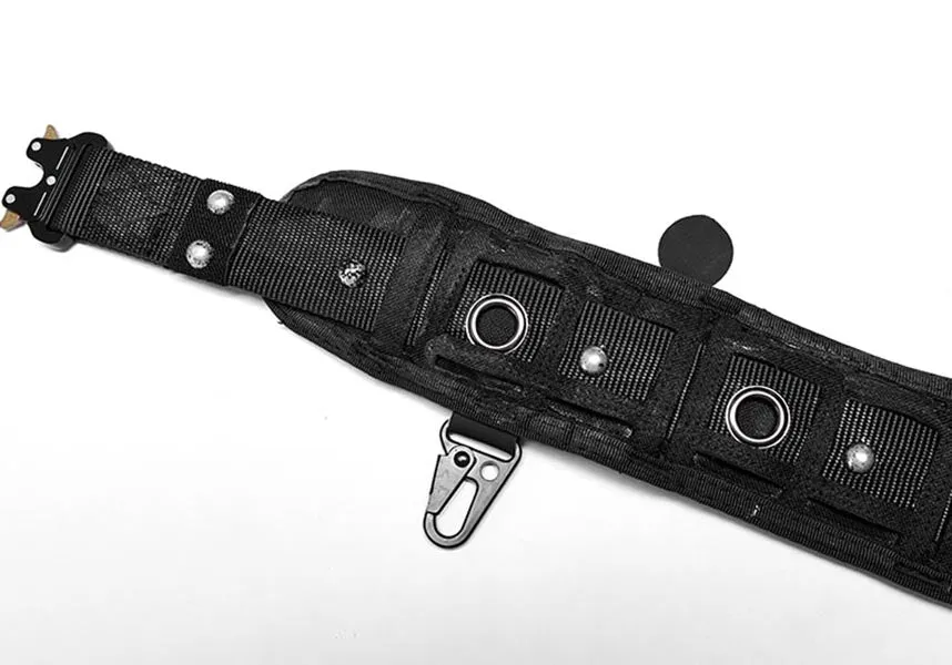 Dystopia | BELT BAG