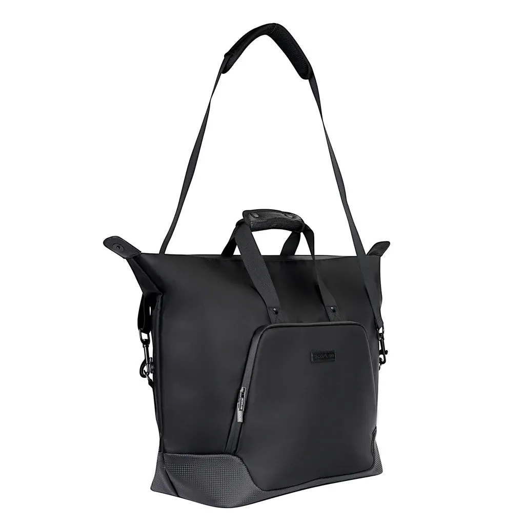 EcoFlow DELTA 2 Waterproof Fashion Handbag